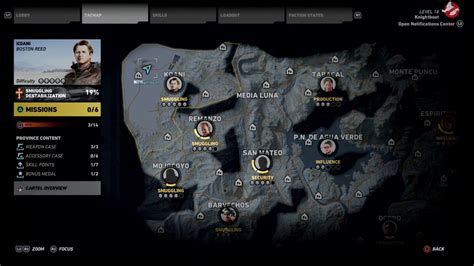 how to detonate c4 in ghost recon wildlands ps4|C4 .